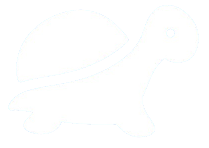Pinyu Logo